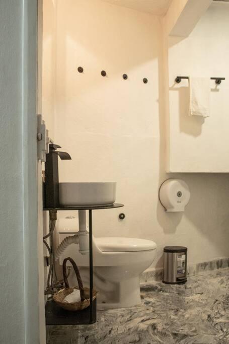 Casa Mary - Vivienda Completa Oaxaca