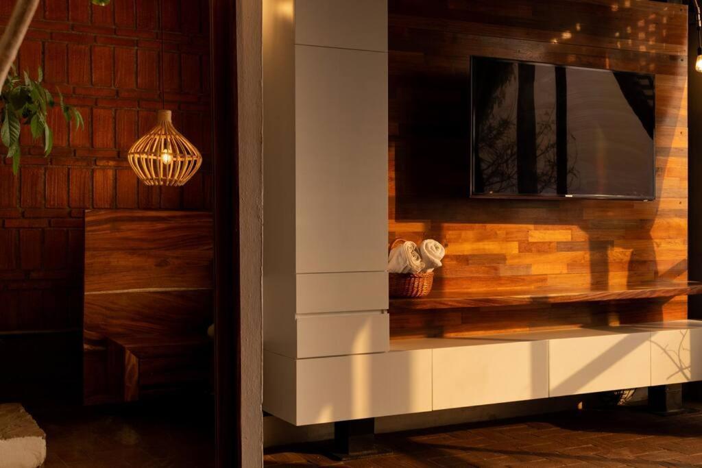 Apartamento Casa Mary - Vivienda Completa *