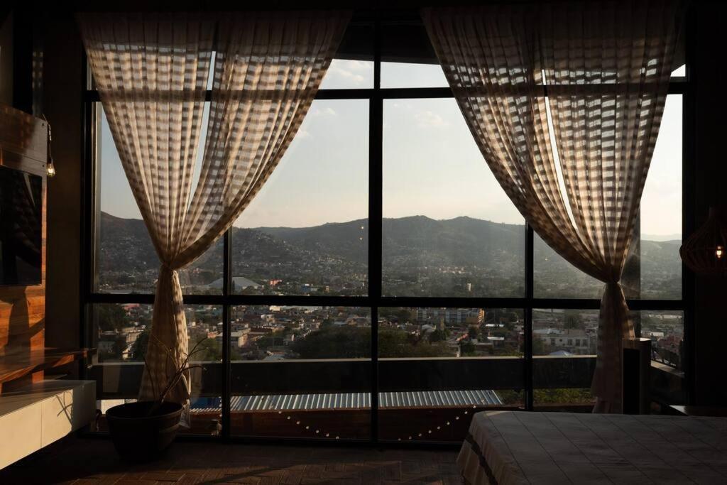 Apartamento Casa Mary - Vivienda Completa