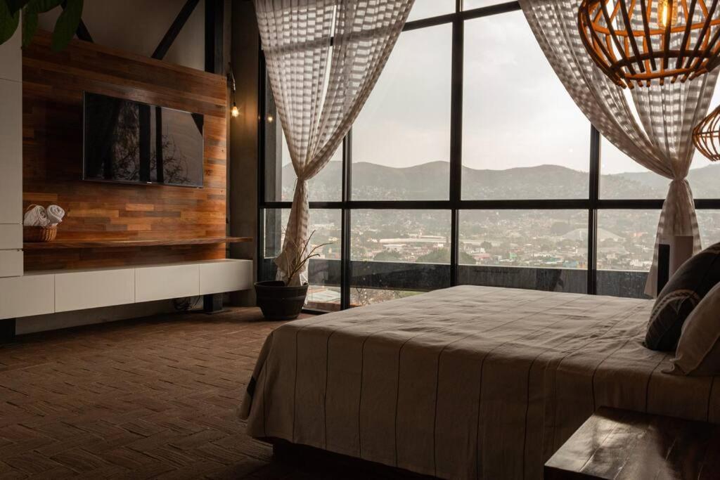 Apartamento Casa Mary - Vivienda Completa *