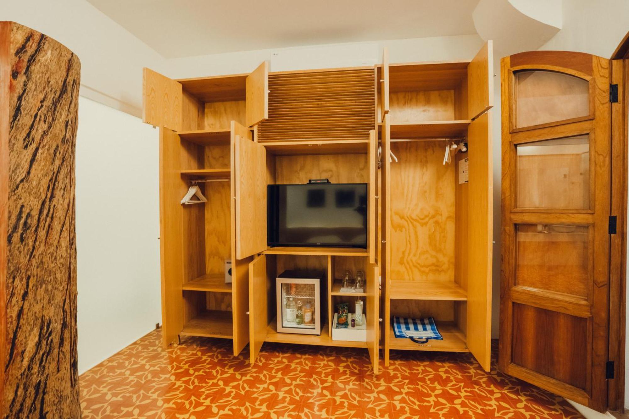 Hotel Azul De 4*