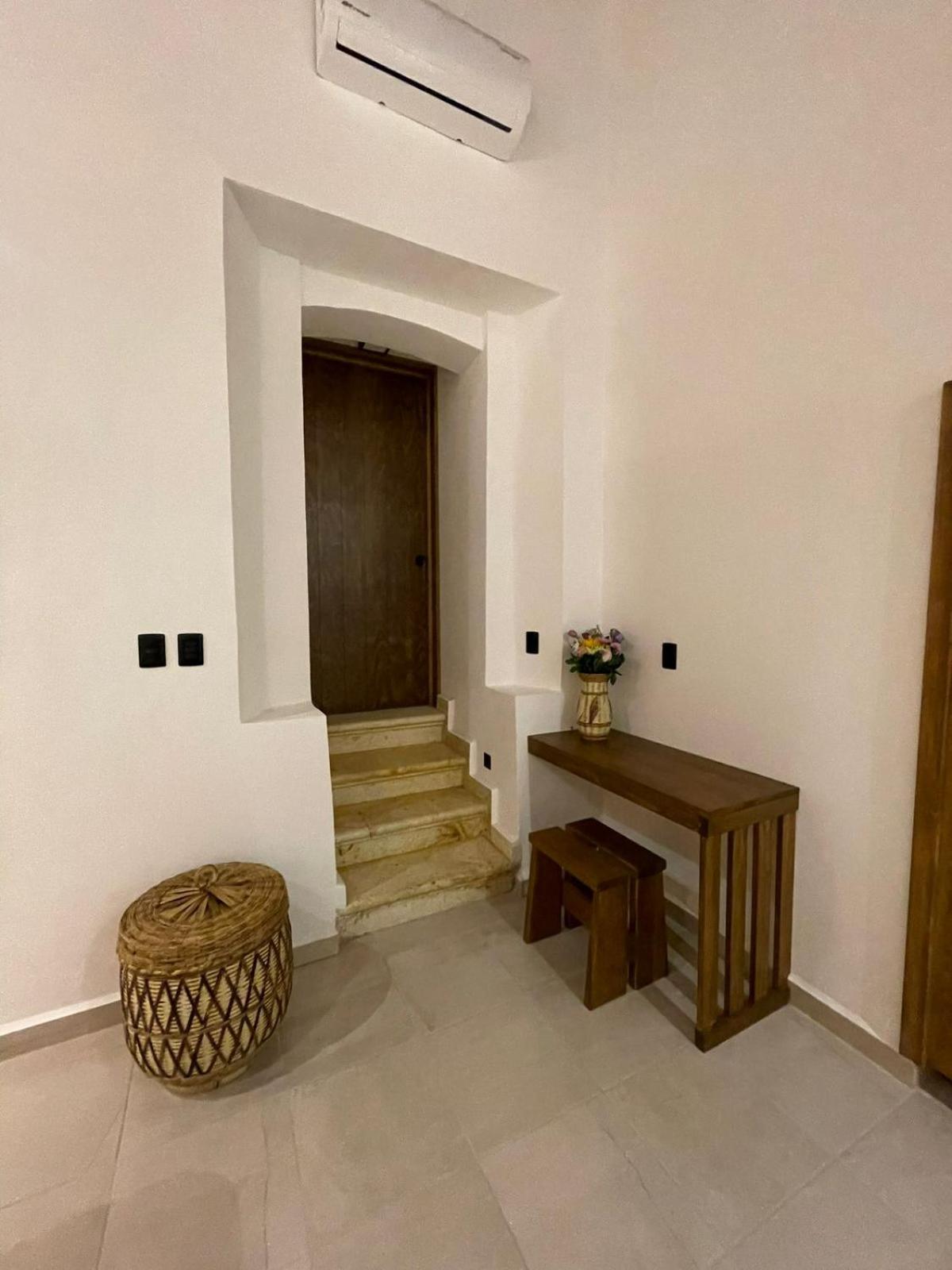 Casa Sofi Bed and breakfast Oaxaca