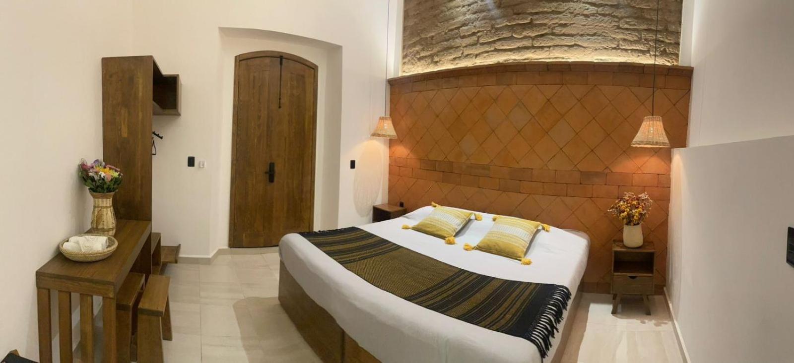 Casa Sofi *