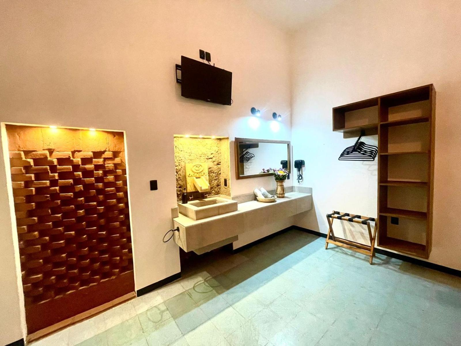 Casa Sofi