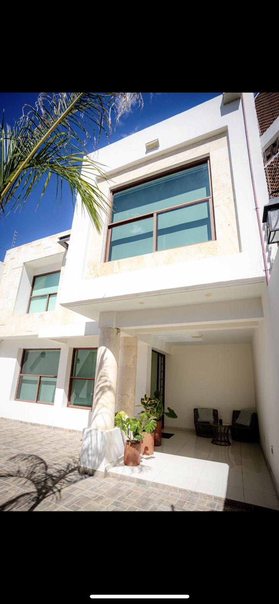 Casa “oaxaca” * Oaxaca