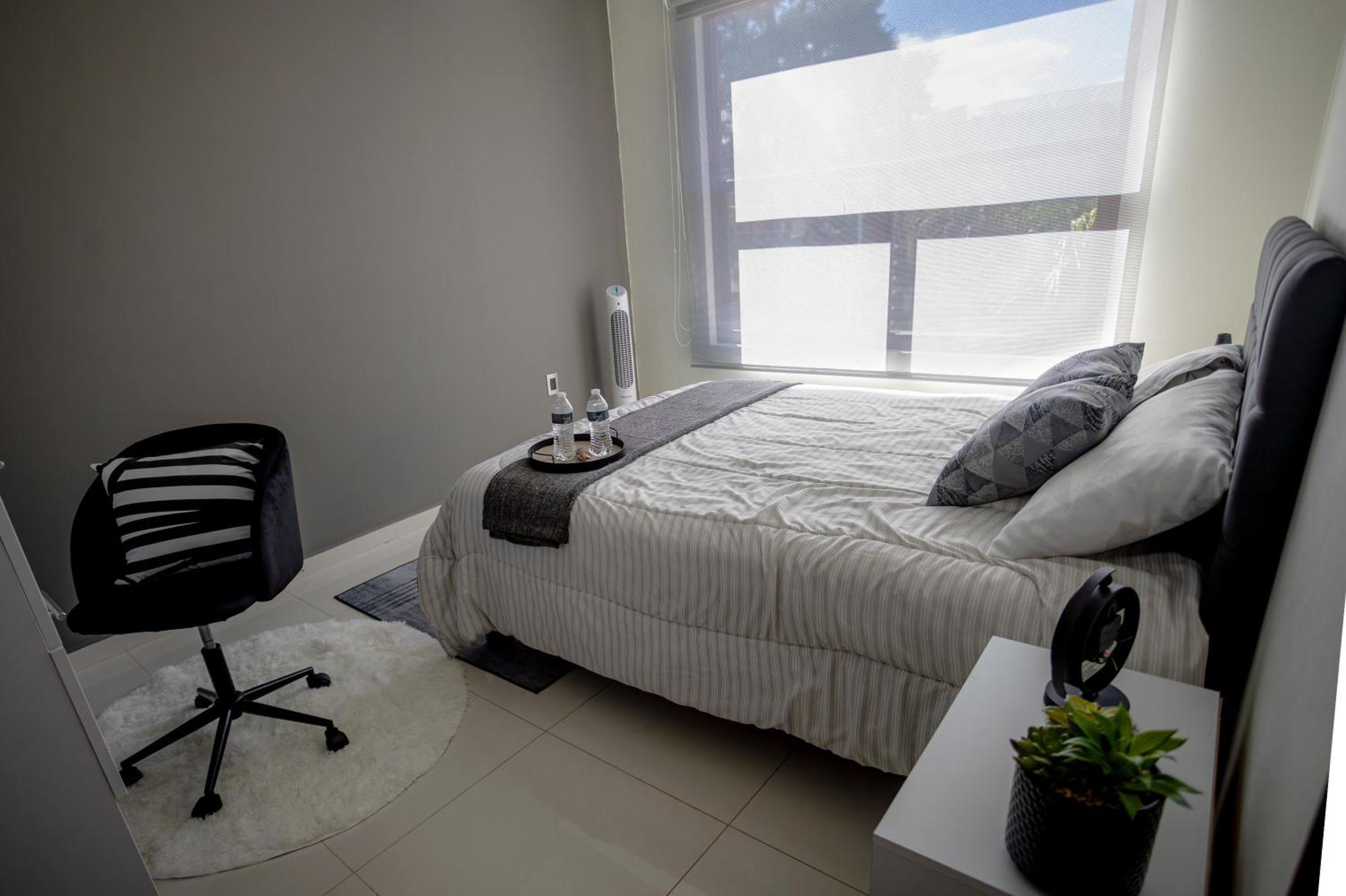 Casa “oaxaca” Сasa de vacaciones Oaxaca