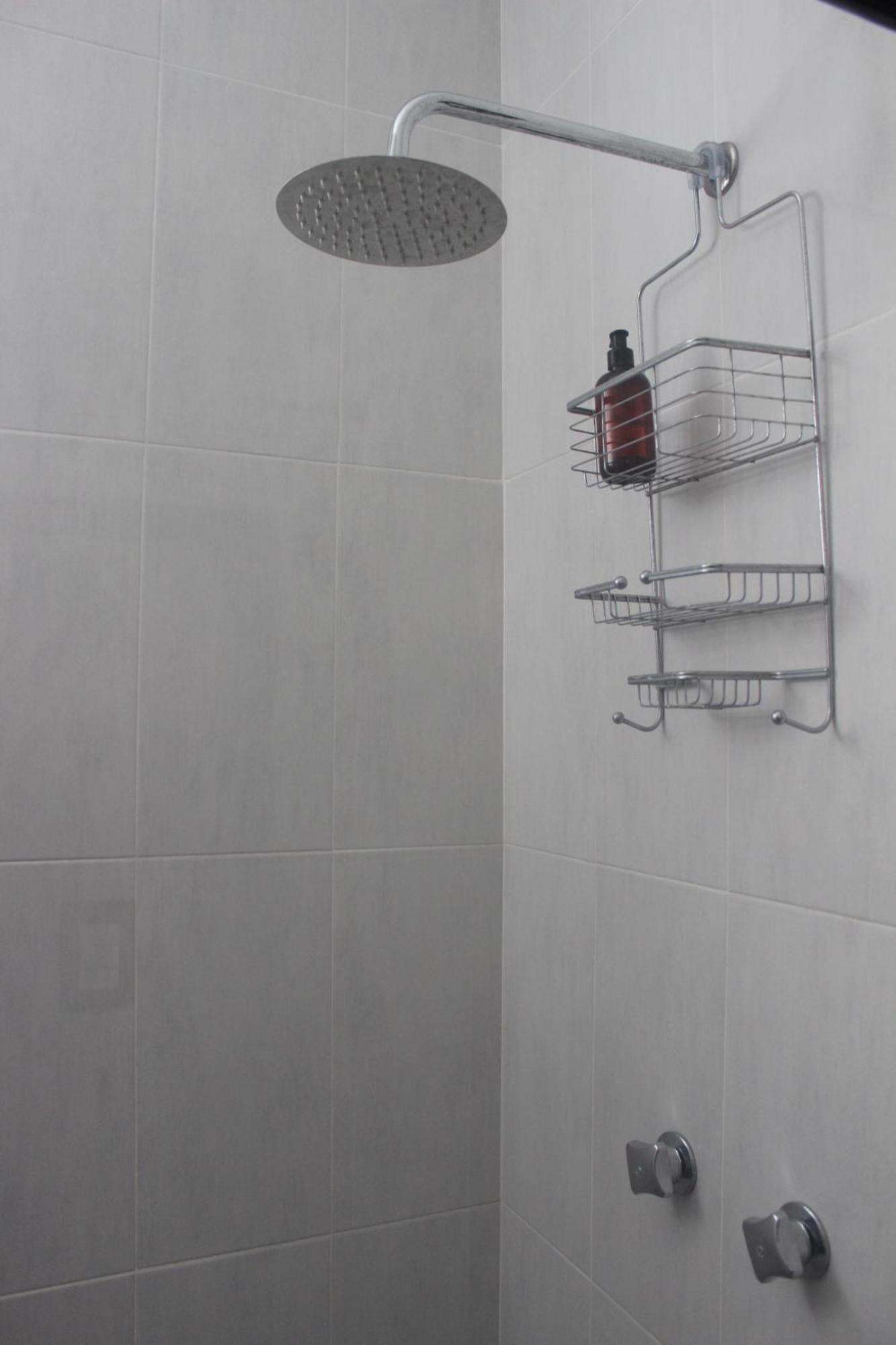 Apartment Independencia