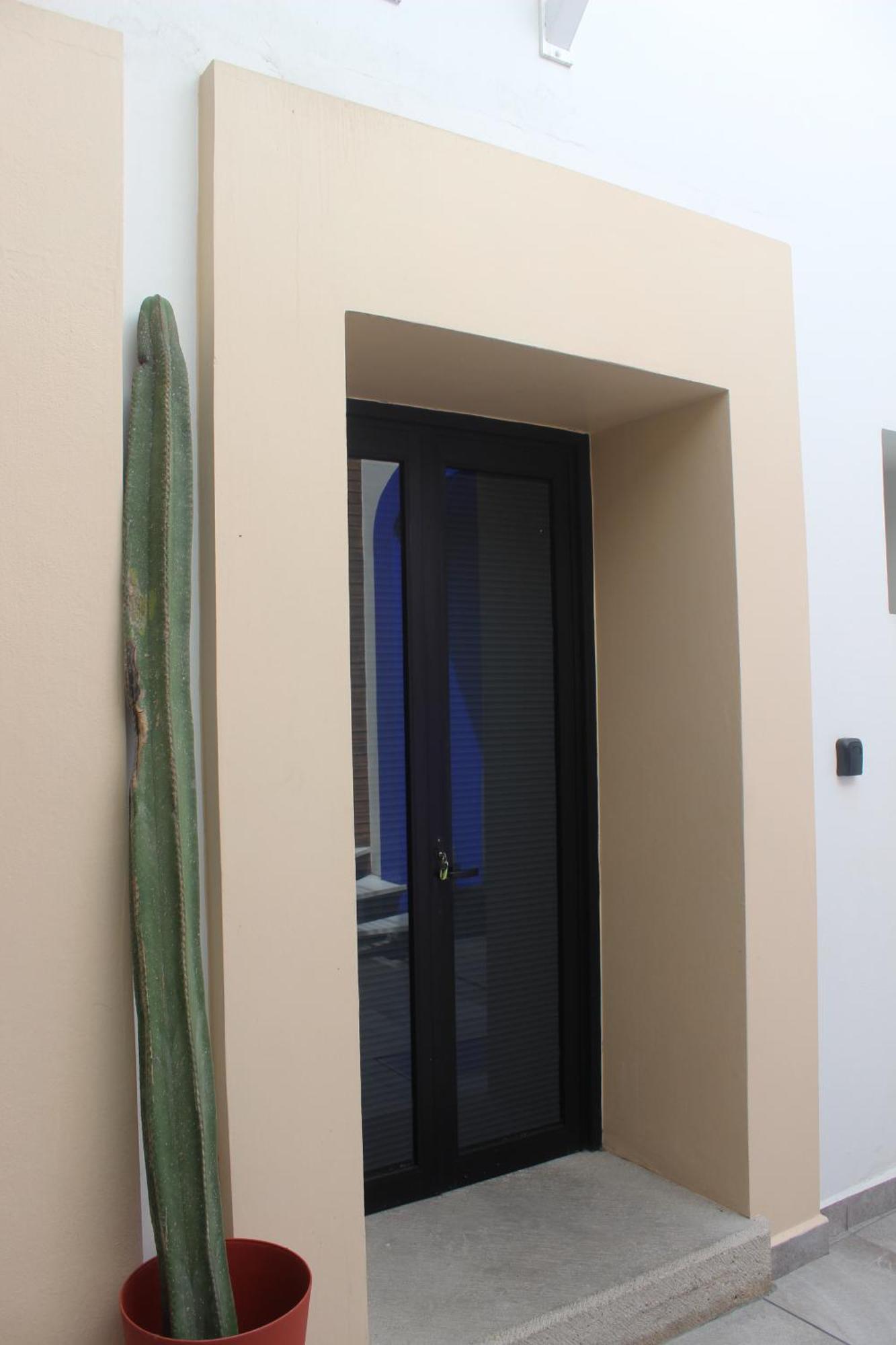 Apartment Independencia *