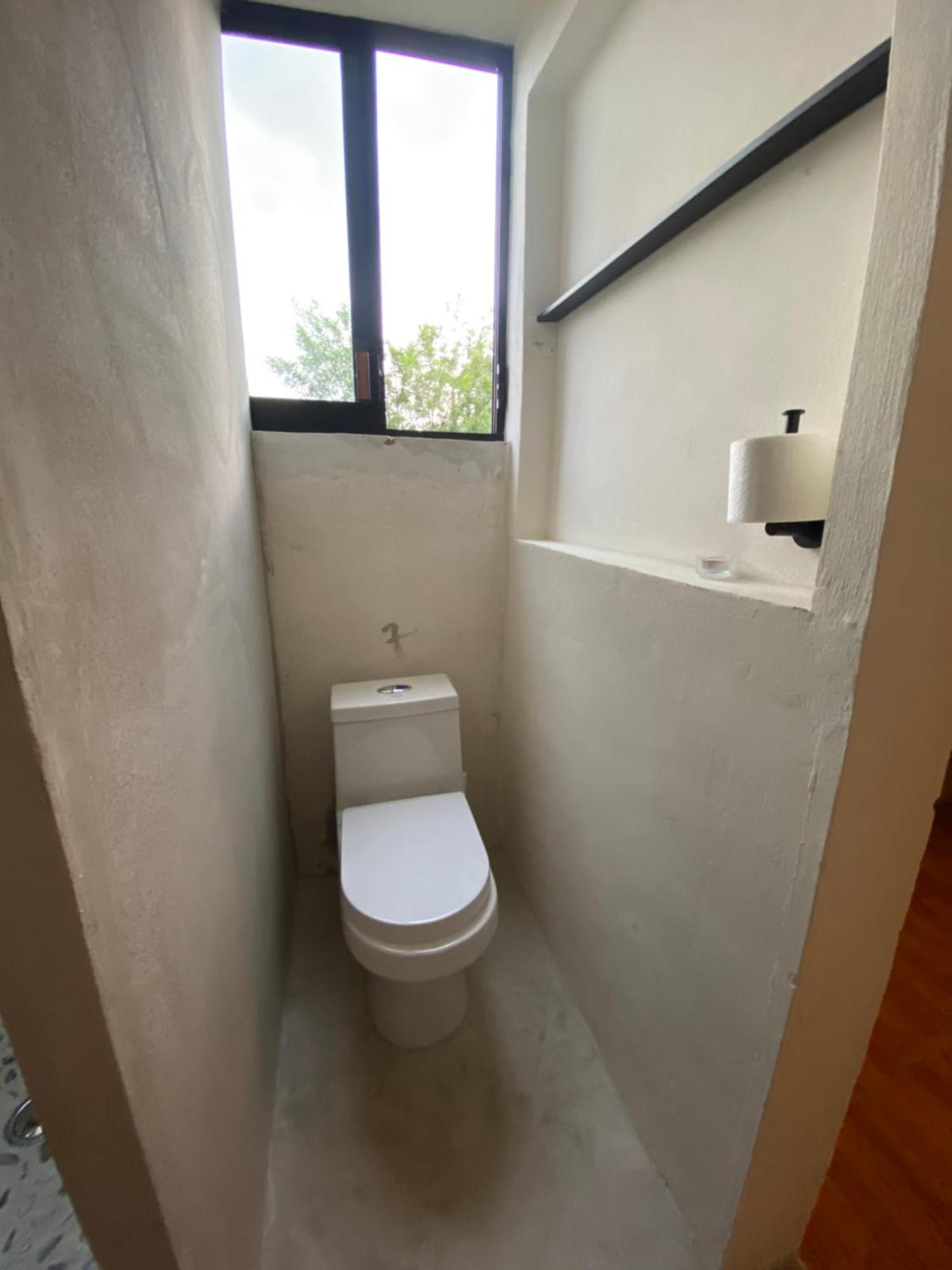 Casa La Vicenta * Oaxaca