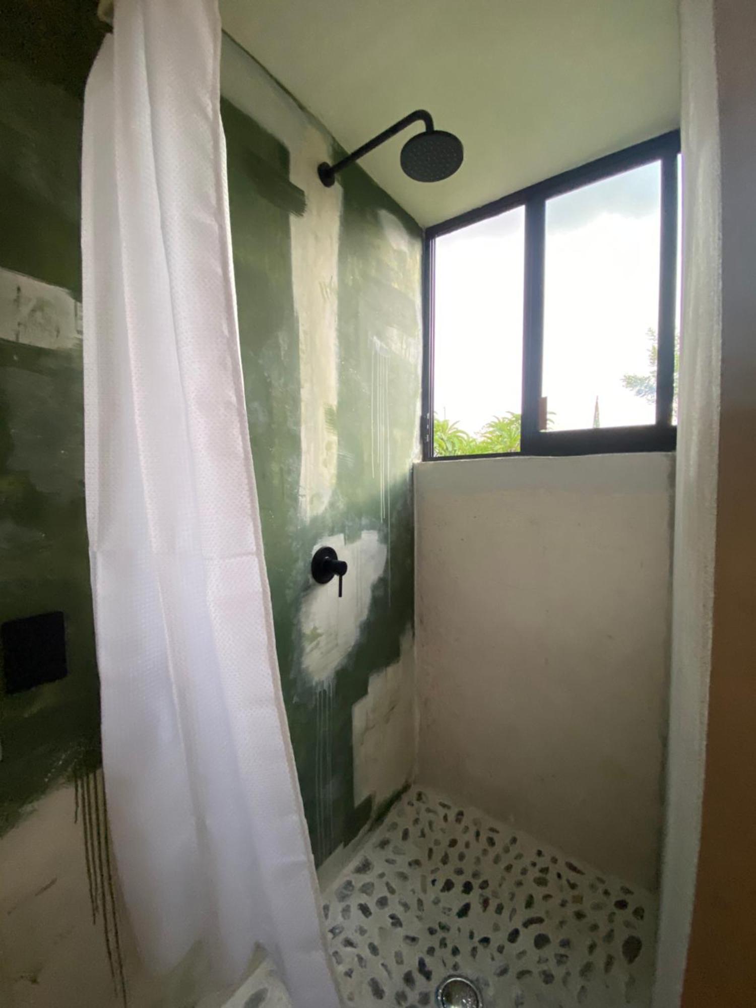 Casa La Vicenta * Oaxaca