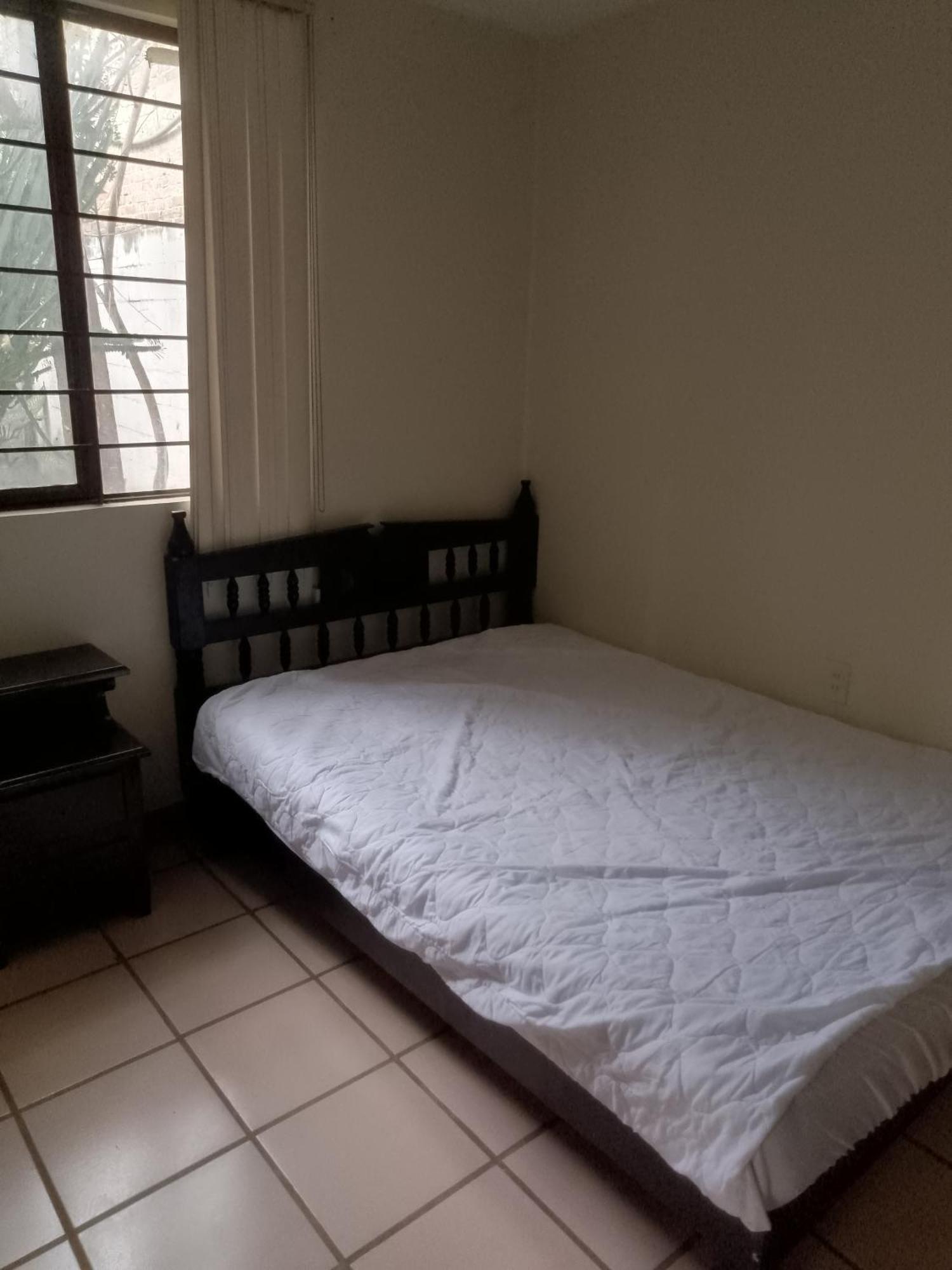 Departamentos L O L A Apartamento