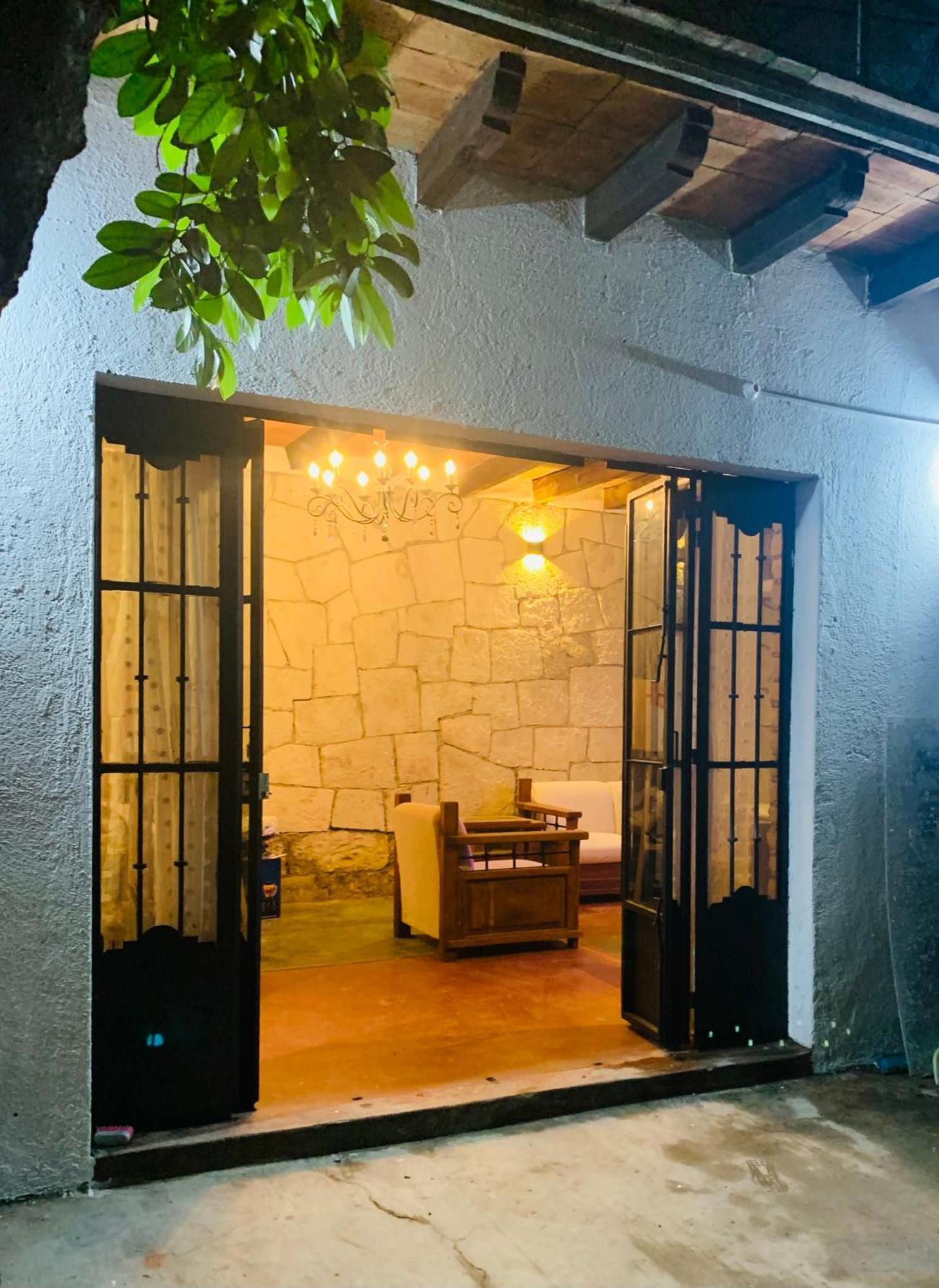 Casa Mariana Venus 117