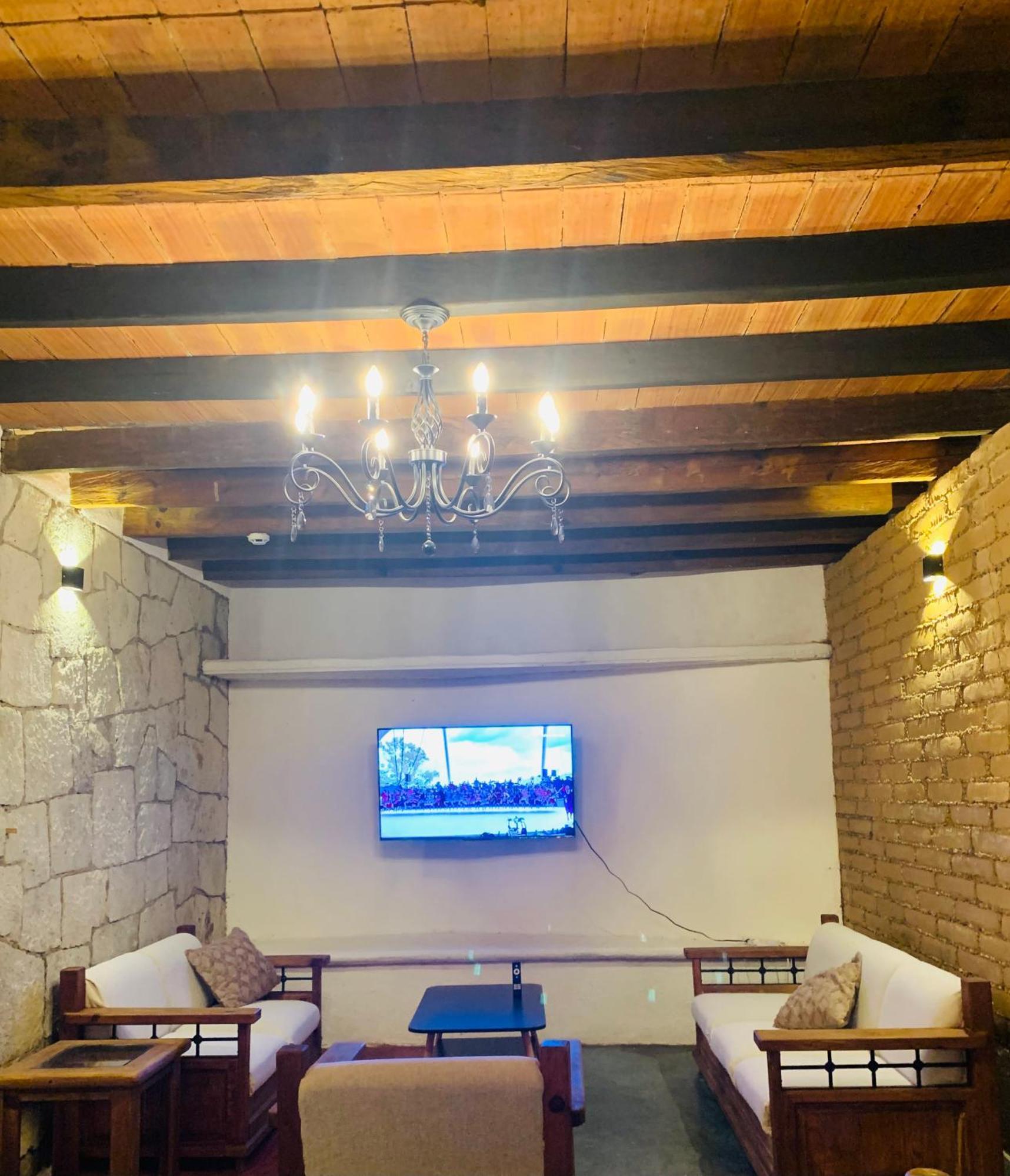 Casa Mariana Venus 117 *