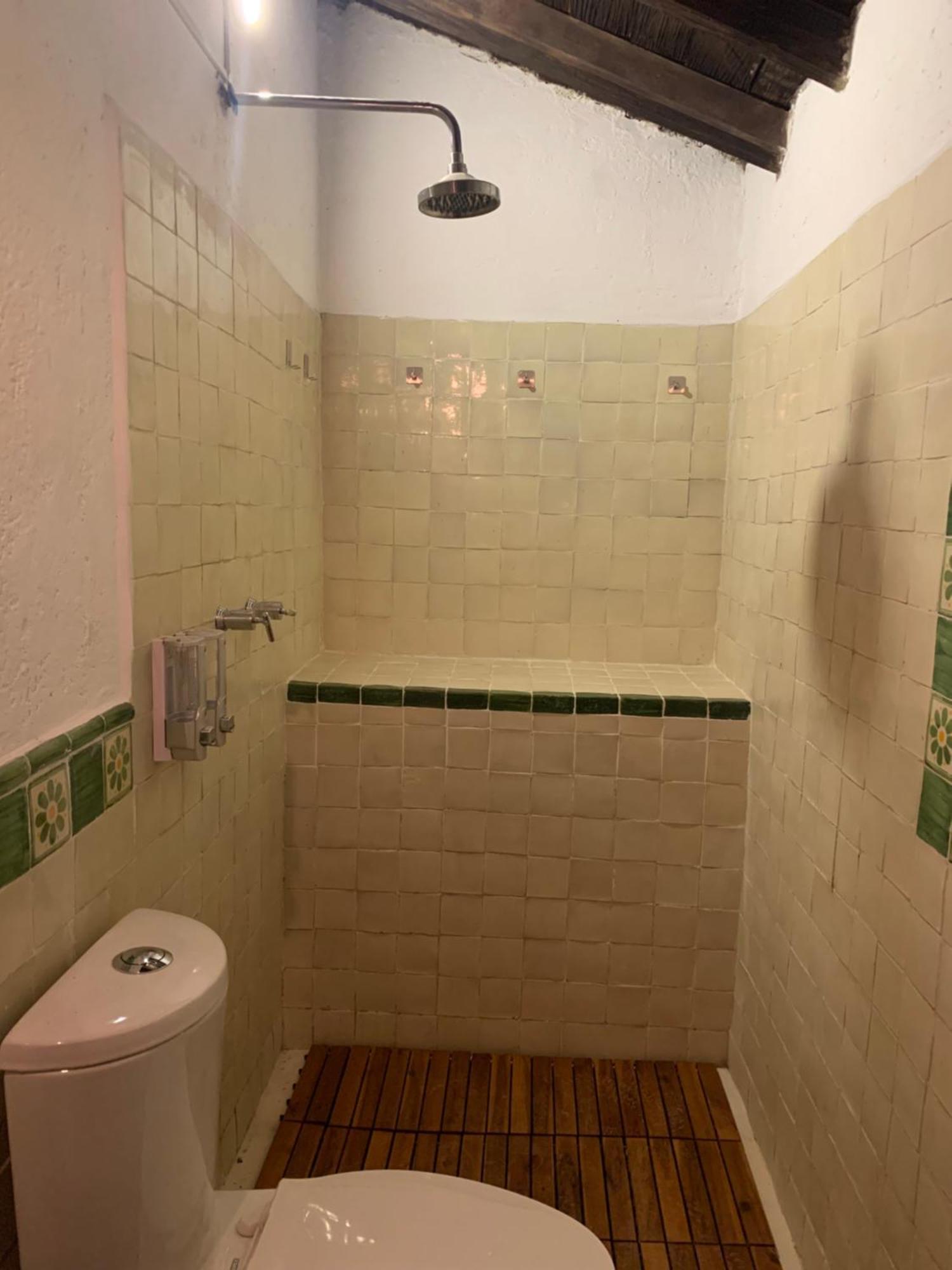 Casa Mariana Venus 117 Сasa de vacaciones Oaxaca