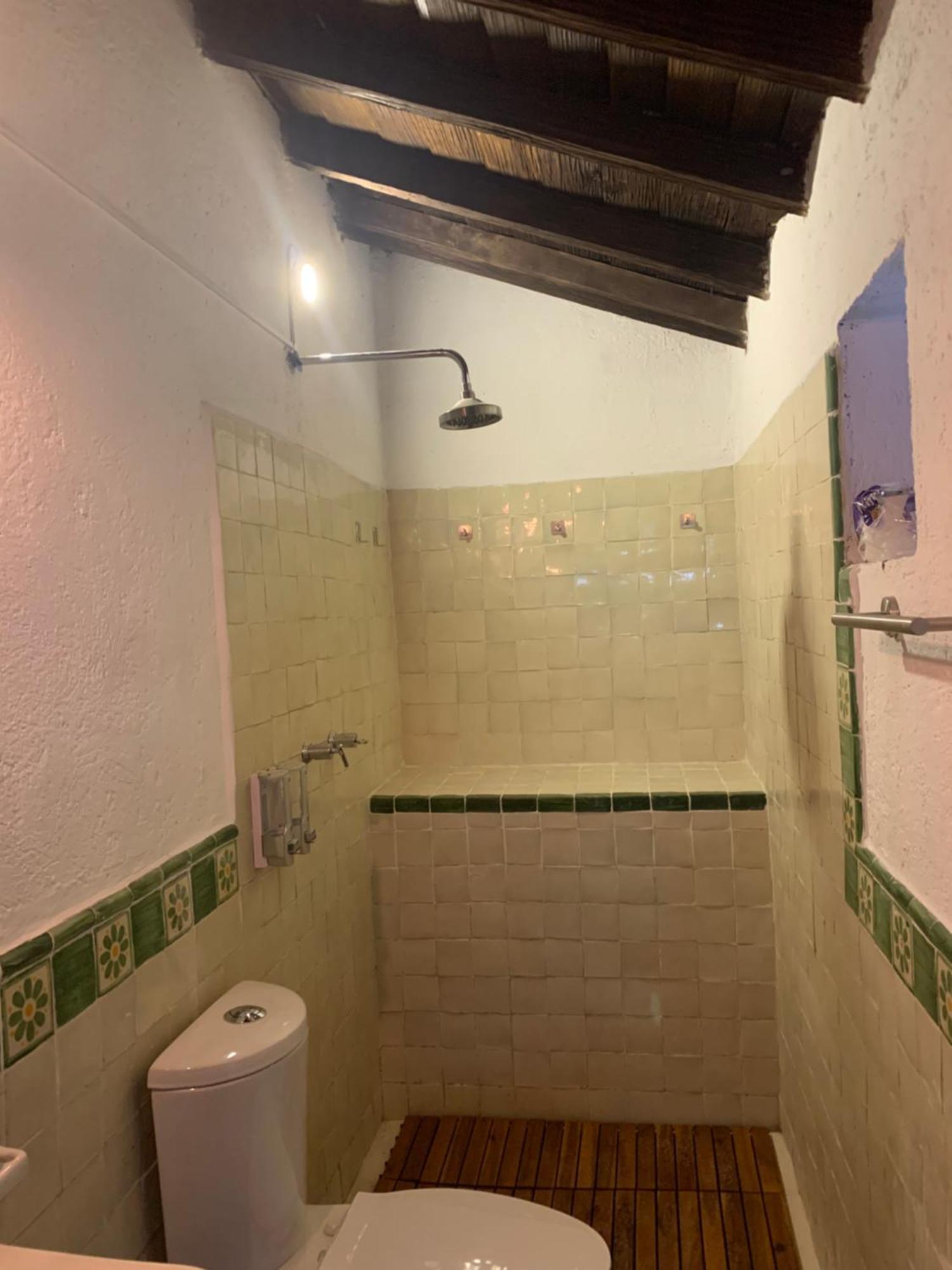 Сasa de vacaciones Casa Mariana Venus 117