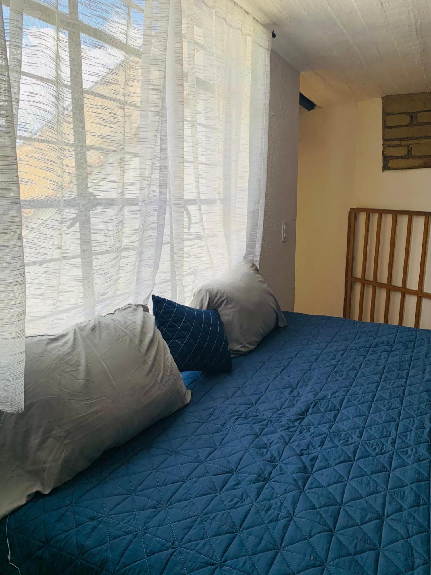 Casa Mariana Venus 117
