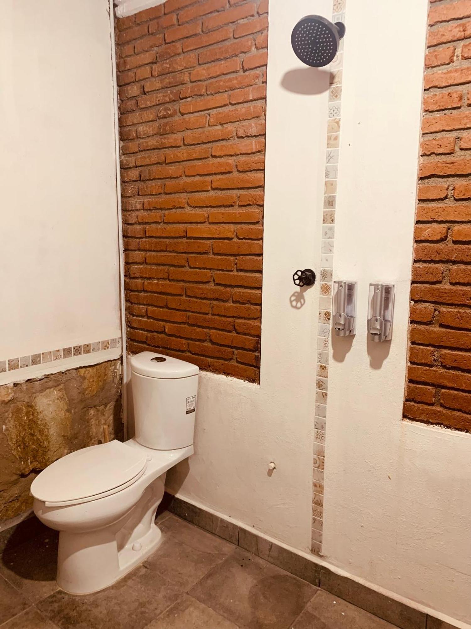 Сasa de vacaciones Casa Mariana Venus 117 Oaxaca