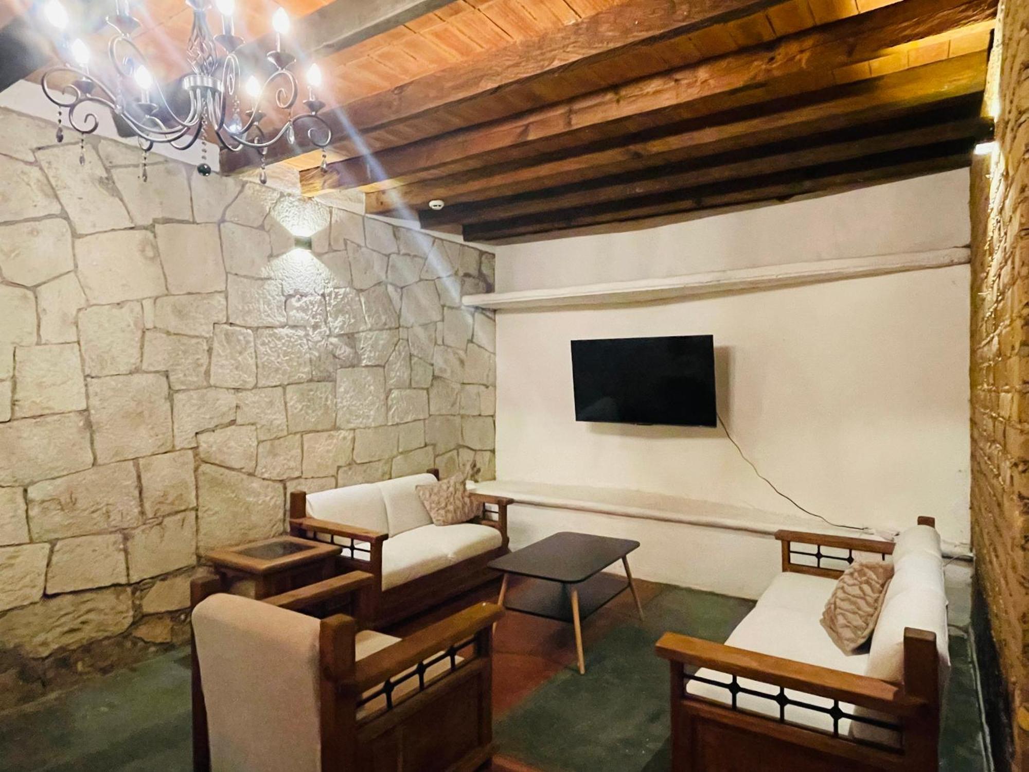 Casa Mariana Venus 117 Сasa de vacaciones
