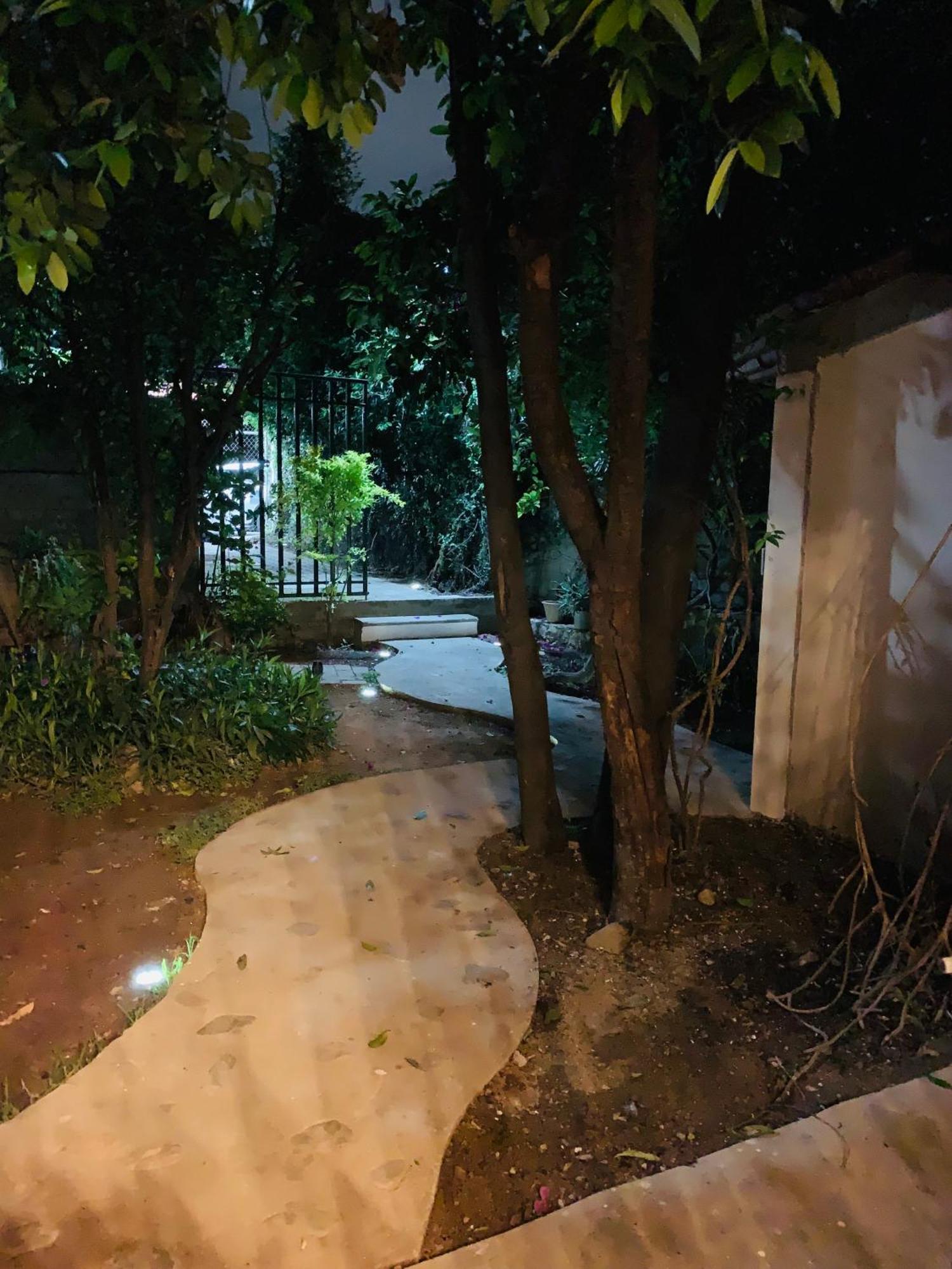 Casa Mariana Venus 117 *