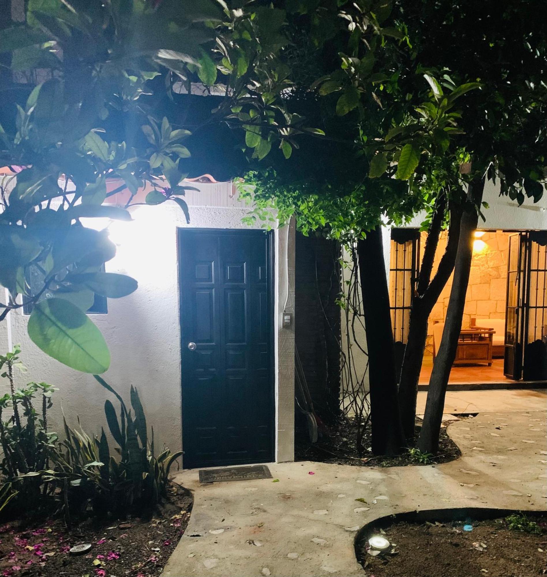 Casa Mariana Venus 117 Сasa de vacaciones *