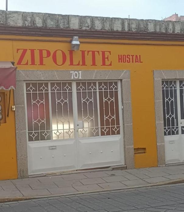 Zipolite Melchor Ocampo Oaxaca
