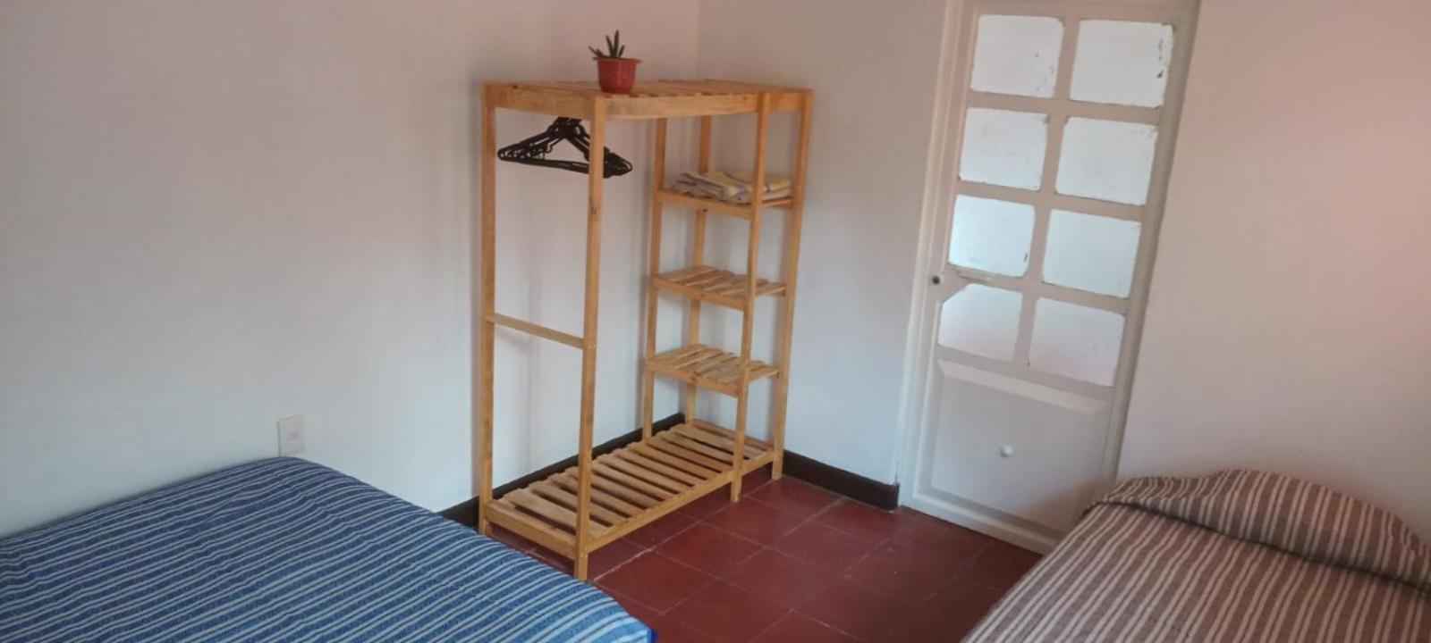 Zipolite Melchor Ocampo Oaxaca