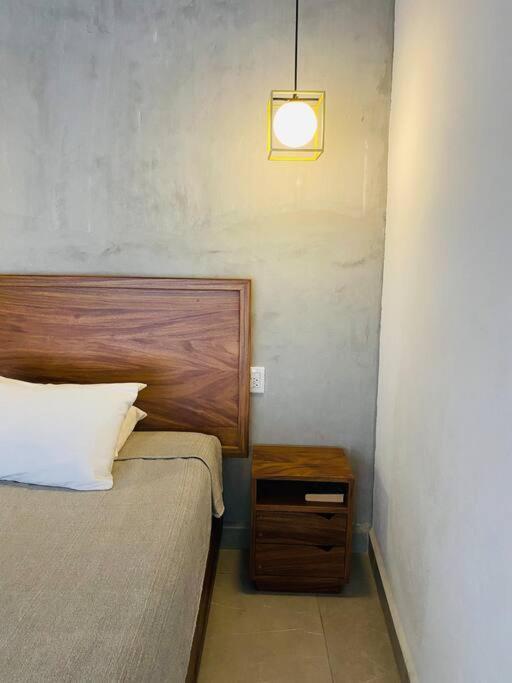 Entero Casa Tozcano Holiday home Oaxaca