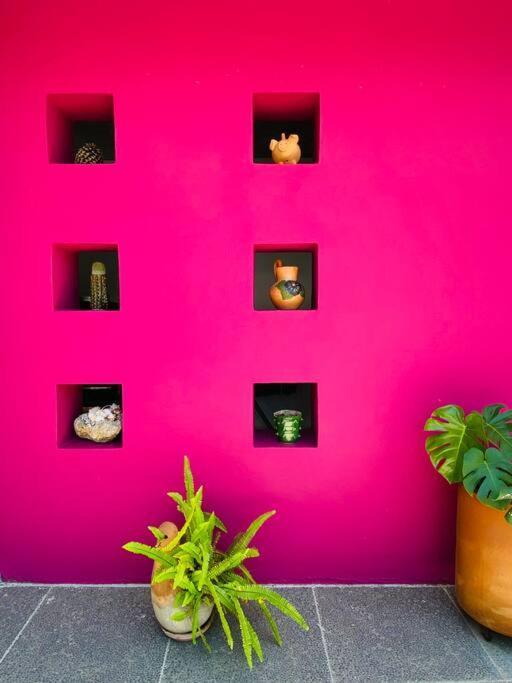 Entero Casa Tozcano Holiday home