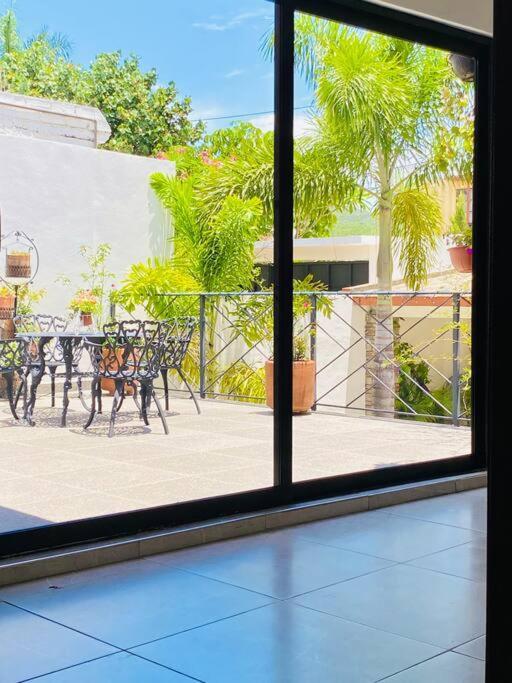 Entero Casa Tozcano Holiday home *