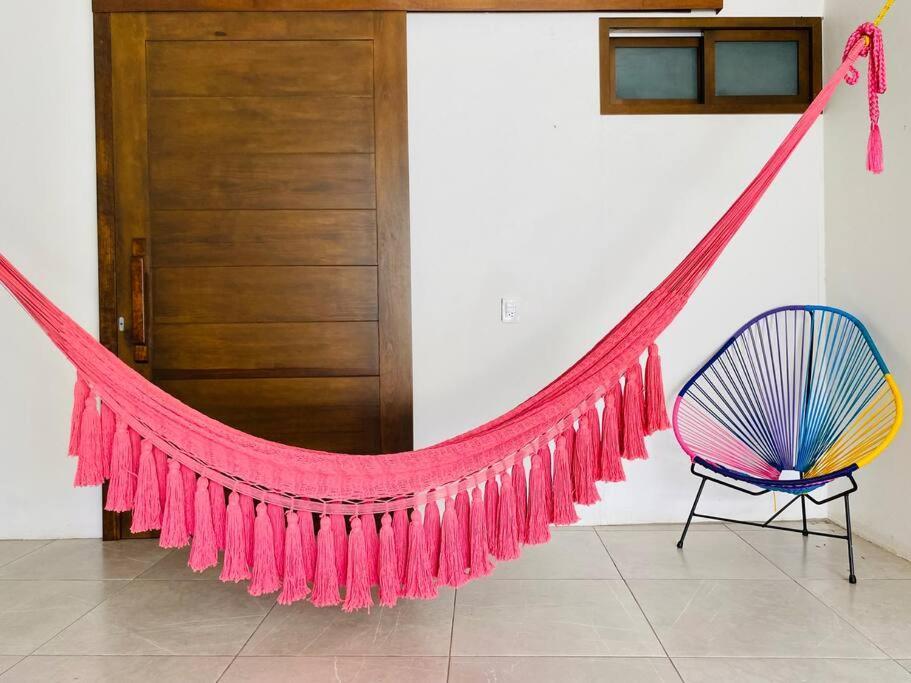 Holiday home Entero Casa Tozcano *