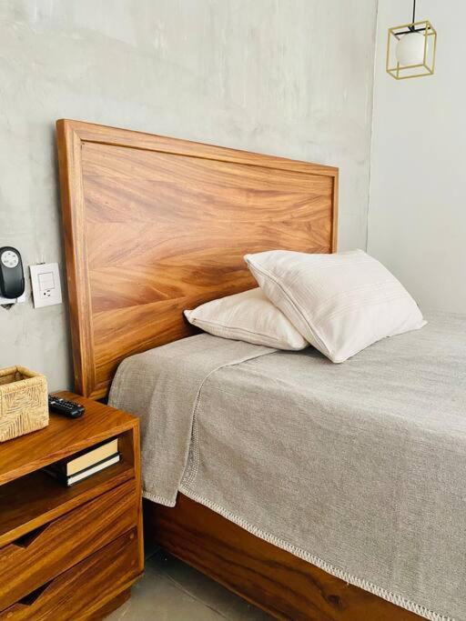 Holiday home Entero Casa Tozcano *