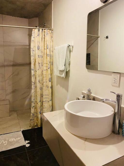 Holiday home Entero Casa Tozcano