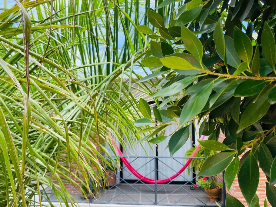 Holiday home Entero Casa Tozcano *
