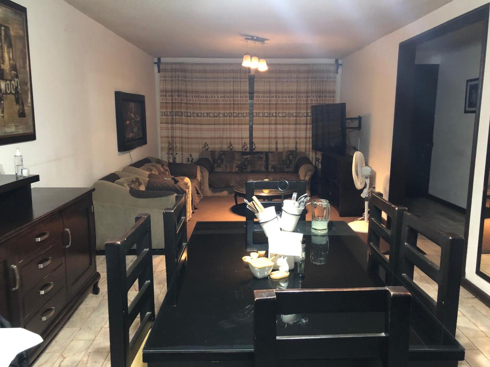 Guest house Casa Laureles