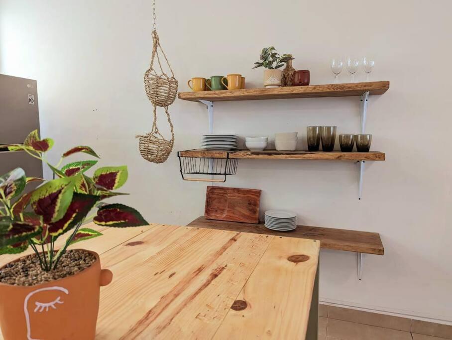 5bedroom House In Vibrant Neighborhood Jalatlaco