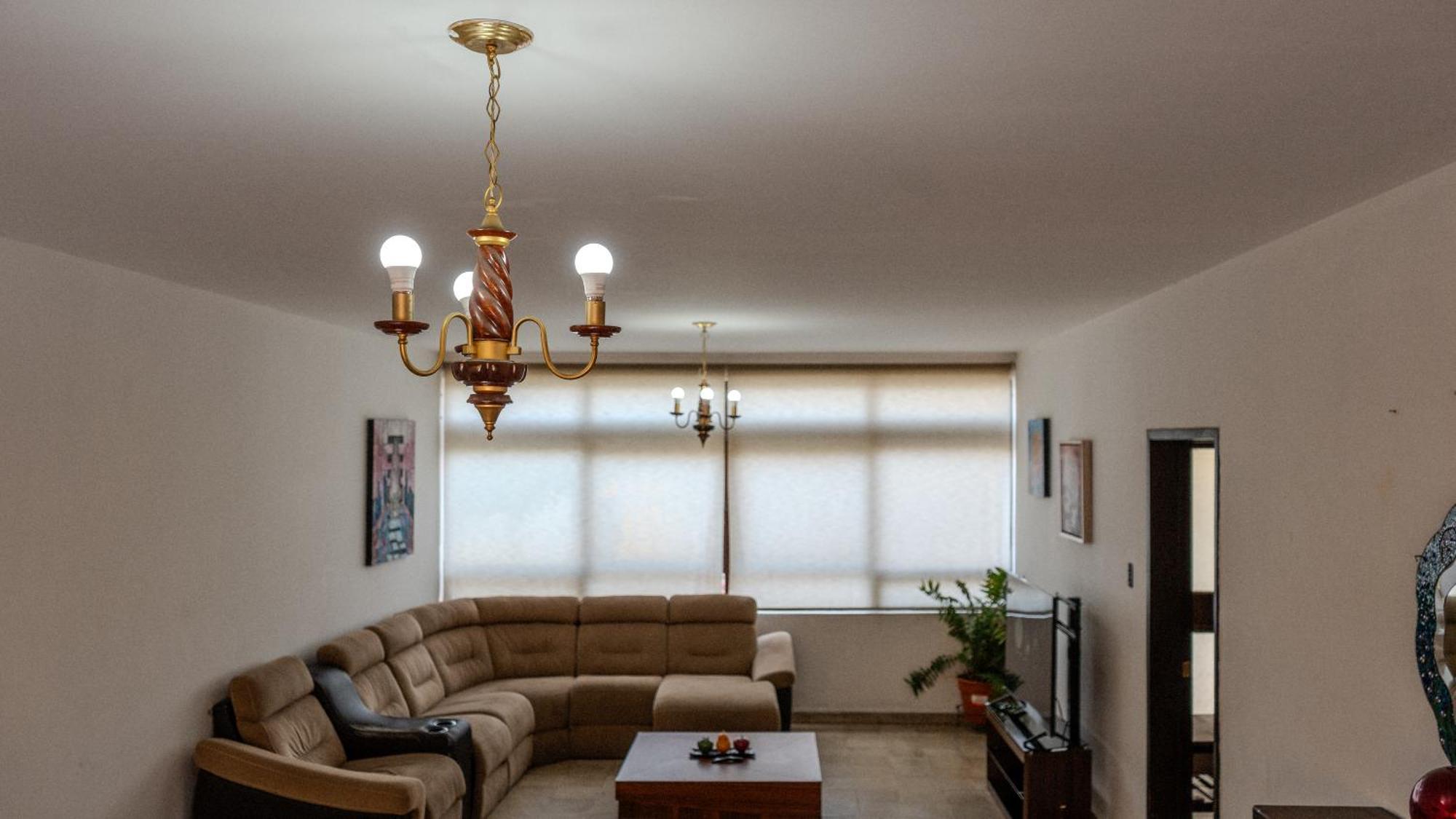 Apartamento Encanto Oaxaqueno Centrico Oaxaca