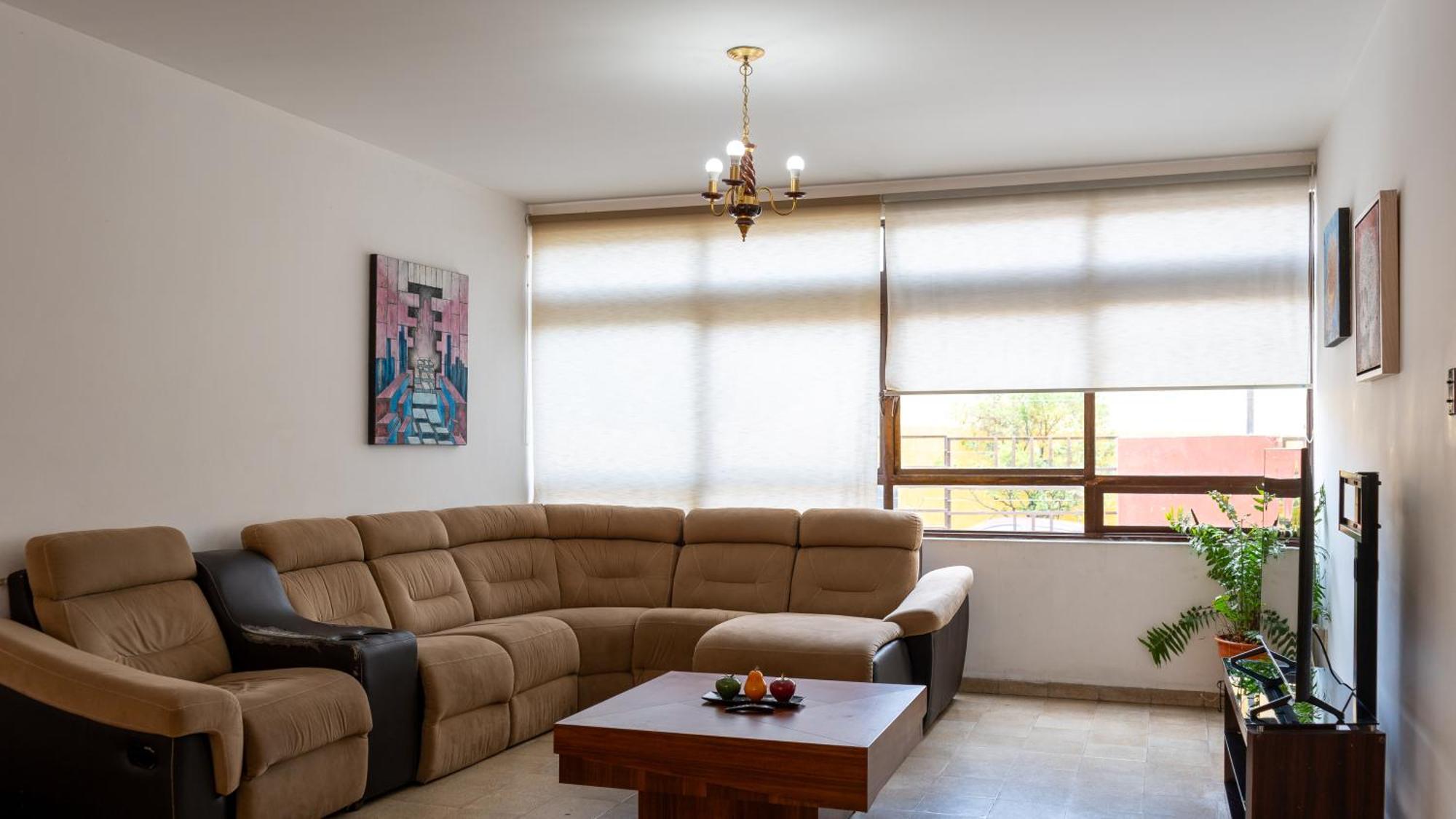 Encanto Oaxaqueno Centrico Apartamento Oaxaca