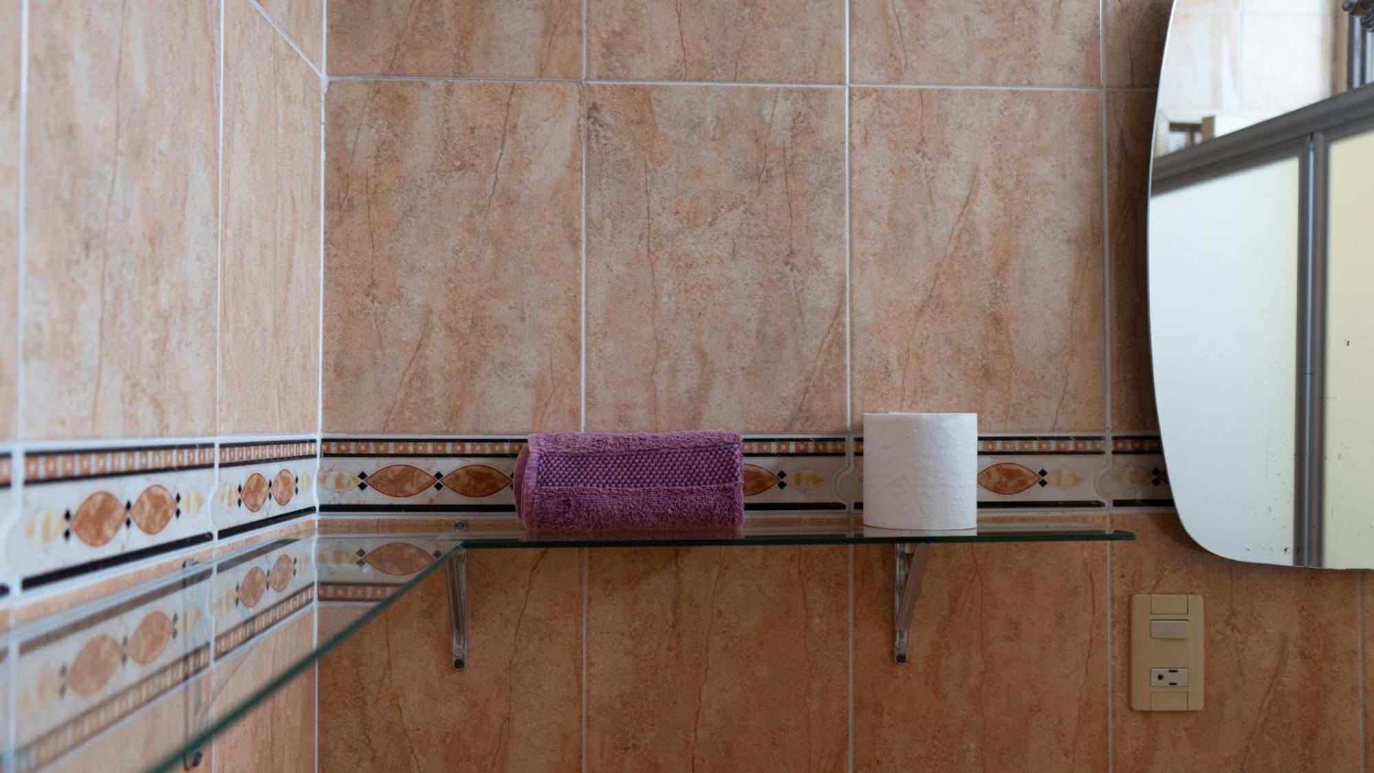 Apartamento Encanto Oaxaqueno Centrico Oaxaca