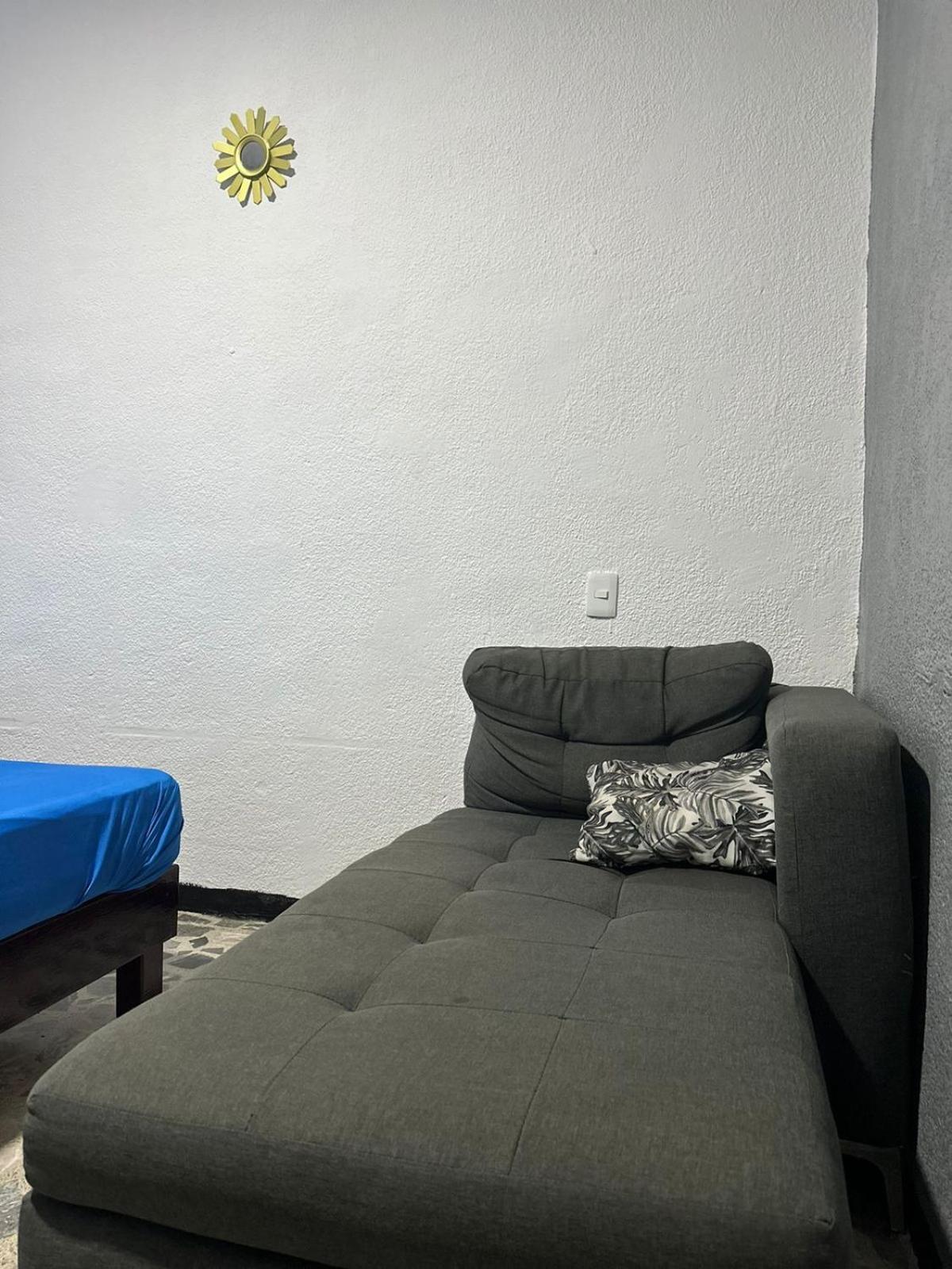 Guest house Hostelnativo Oaxaca