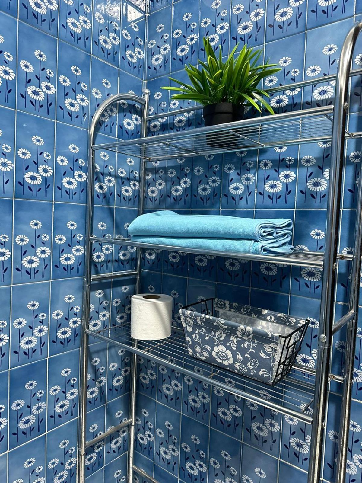 Hostelnativo Oaxaca