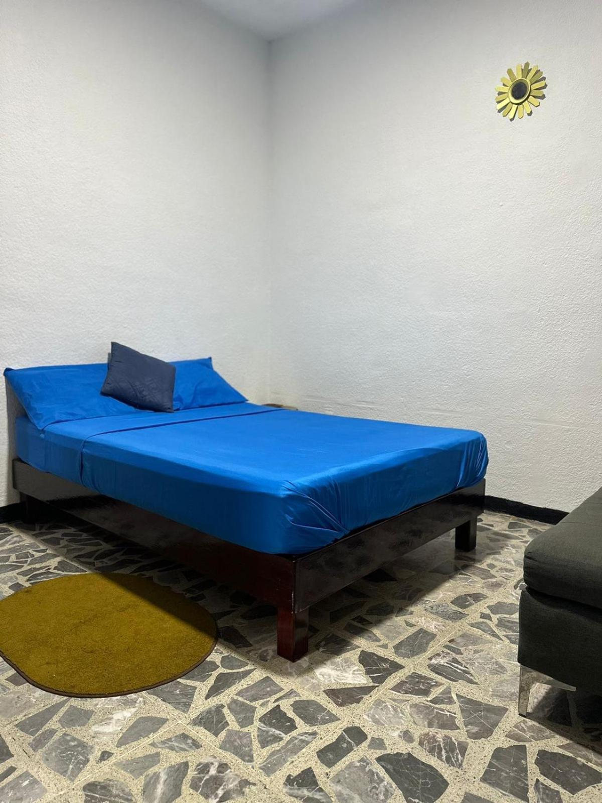 Hostelnativo * Oaxaca