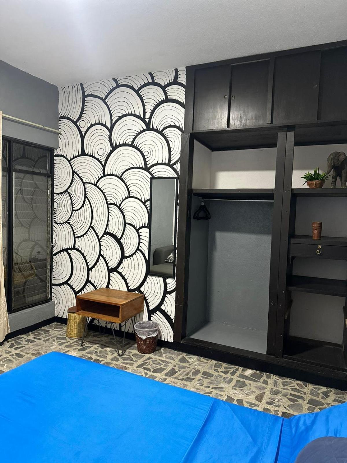 Hostelnativo Guest house