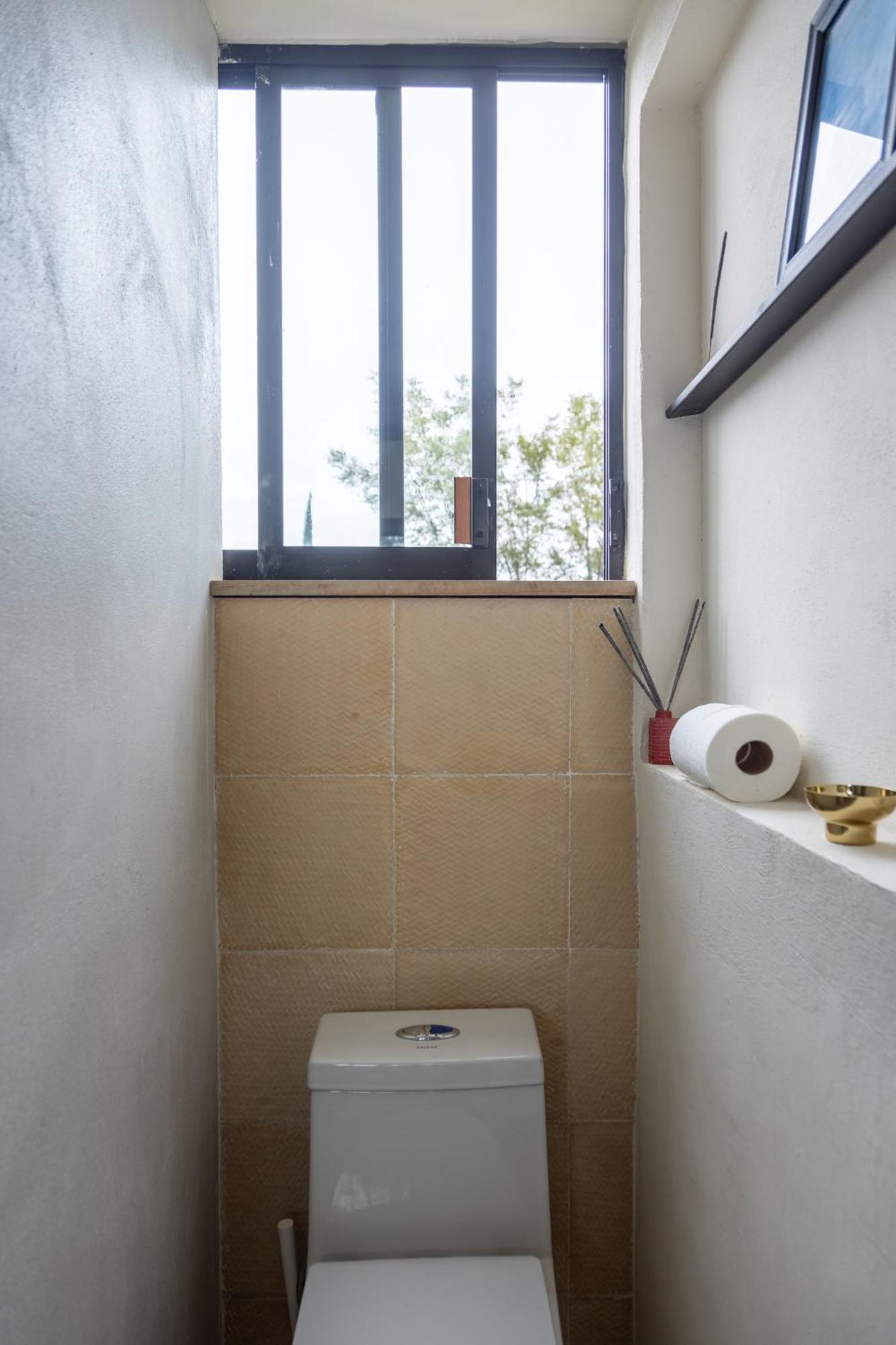 Gran Casa Amigos A 4 Cuadras Del Zocalo Oaxaca