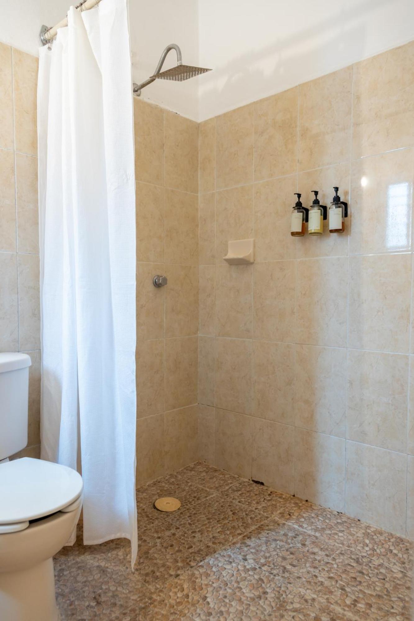Сasa de vacaciones Gran Casa Amigos A 4 Cuadras Del Zocalo *