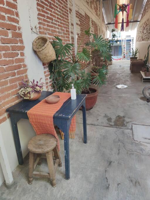 The Azul Flat Apartamento
