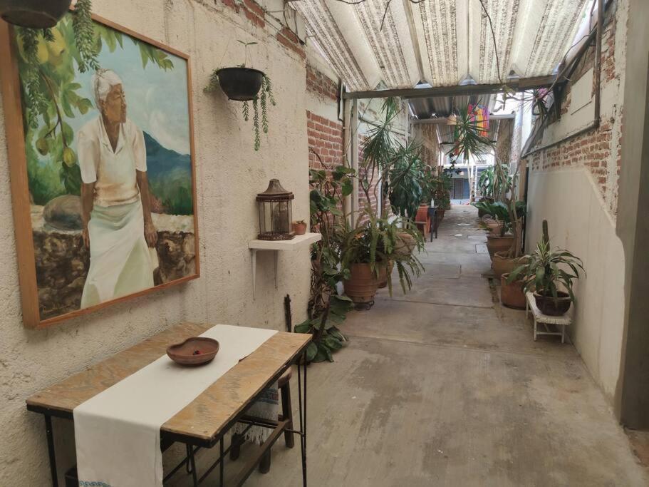 Apartamento The Azul Flat *