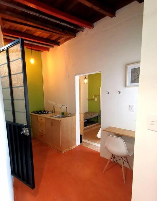 Chill Beautiful Downtown Area Tv Good Wifi Apartamento *
