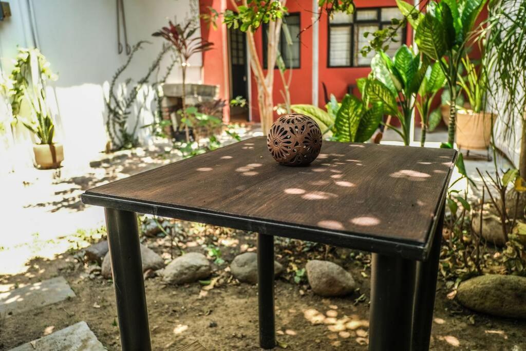 Chill Beautiful Downtown Area Tv Good Wifi Apartamento