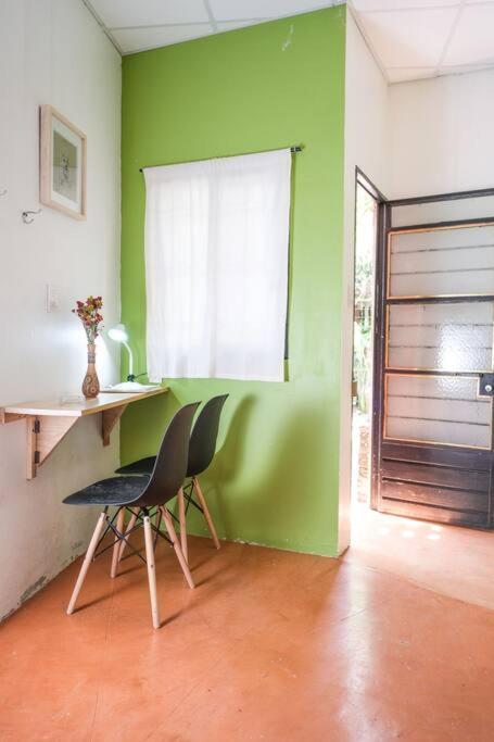 Apartamento Chill Beautiful Downtown Area Tv Good Wifi