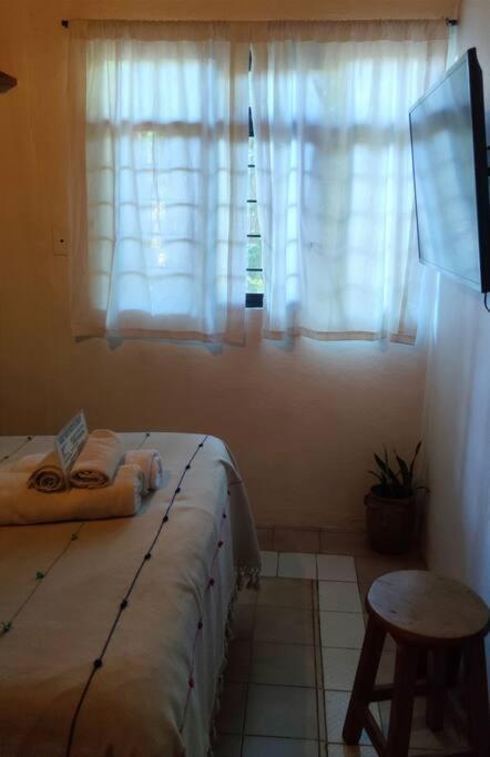 Chill Beautiful Downtown Area Tv Good Wifi Apartamento *
